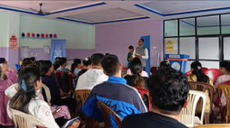 Event