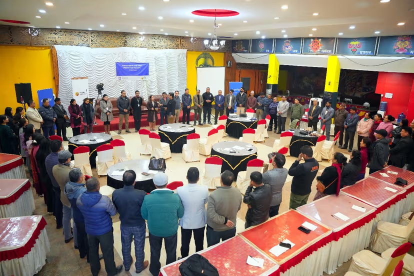 Event